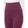 les lunes Leggings LUNA beere XL