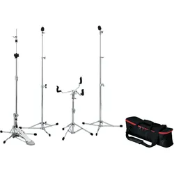 Tama HC4FB - The Classic Hardware - Kit - Hardware-Set
