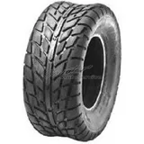 SUN-F A-021 6pr Quad-reifen - Black - 22 x 10.00 - 12