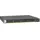 Netgear M4300-52G PoE+
