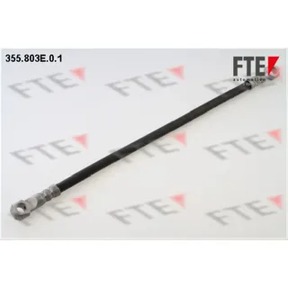 FTE maximal FTE 9741026