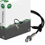 ntk (ngk-group) NTK Lambdasonde