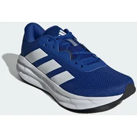 adidas Galaxy 7 Royal Blue / Cloud White / Dark Blue 46