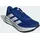 adidas Galaxy 7 Royal Blue / Cloud White / Dark Blue 46