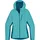 Outdoor Research Deviator Hoodie Mehrfarbig M