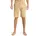 Badeshorts Amphibian 20 Khaki 31