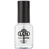 LCN Diamond Power 8ml