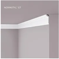 NMC Eckleiste NMC GT NOMASTYL Noel MARQUET Zierleiste Stuckleiste
