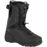 Nitro VENTURE TLS 40 2/3),