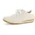 Paul Green 0077-5300-027 Damen Weite E Beige 40