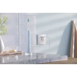 Philips Sonicare 2100 Series HX3651/12