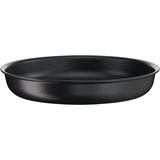 Tefal Ingenio Eco Resist 28 cm Noir