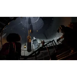 Redfall Xbox Series X