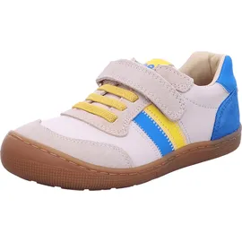 Koel Dylan II Leather Kinder Beige 24