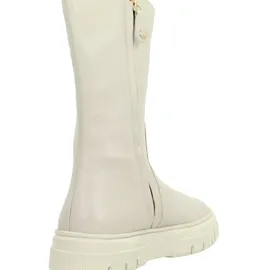 GEOX ISOTTE Damen Grau 40