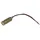 PICOTRONIC DOE Laser 70134155