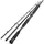 Westin W3 Boat 2nd 210cm XXH 200-600g - Pilkrute für Dorsch - 2.10 m - 200-600 g