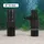 Wiltec Aquariumpumpe HJ-1142 1000 L/h