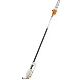 Elektro-Hochentaster HTE 60 30 cm / 71 PM3