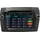 berggps - FIAT Ducato Camper Navigation Radio - WiFi - Carplay/Android Auto - Wohnmobil Plätze/APPS - Europa