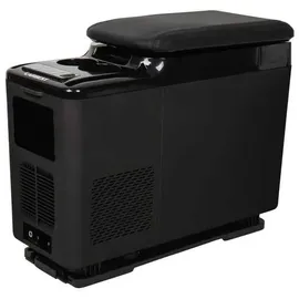 carbest Kompressor Kühlbox CabCooler 14 l