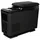 carbest Kompressor Kühlbox CabCooler 14 l