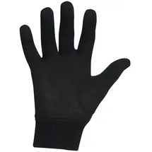 Karpos Merino Glove Schwarz S