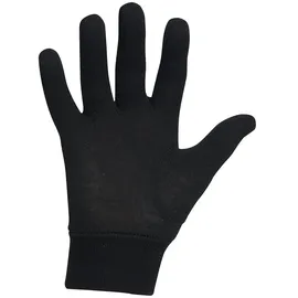 Karpos Merino Glove Schwarz S