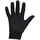 Karpos Merino Glove Schwarz S
