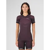 Uyn Alpha Coolboost Damen Sharon Rose XS