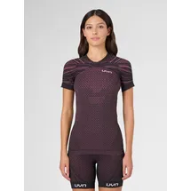 Uyn Alpha Coolboost Damen Sharon Rose XS