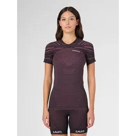 Uyn Alpha Coolboost Damen Sharon Rose XS
