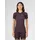 Uyn Alpha Coolboost Damen Sharon Rose XS