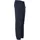 Clique Jogginghose Basic Dunkelblau M