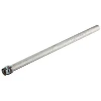 Bosch Opferanode G1 Zoll D26 x 550 mm für