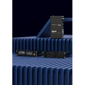 Teltonika RUT142 Wireless Router