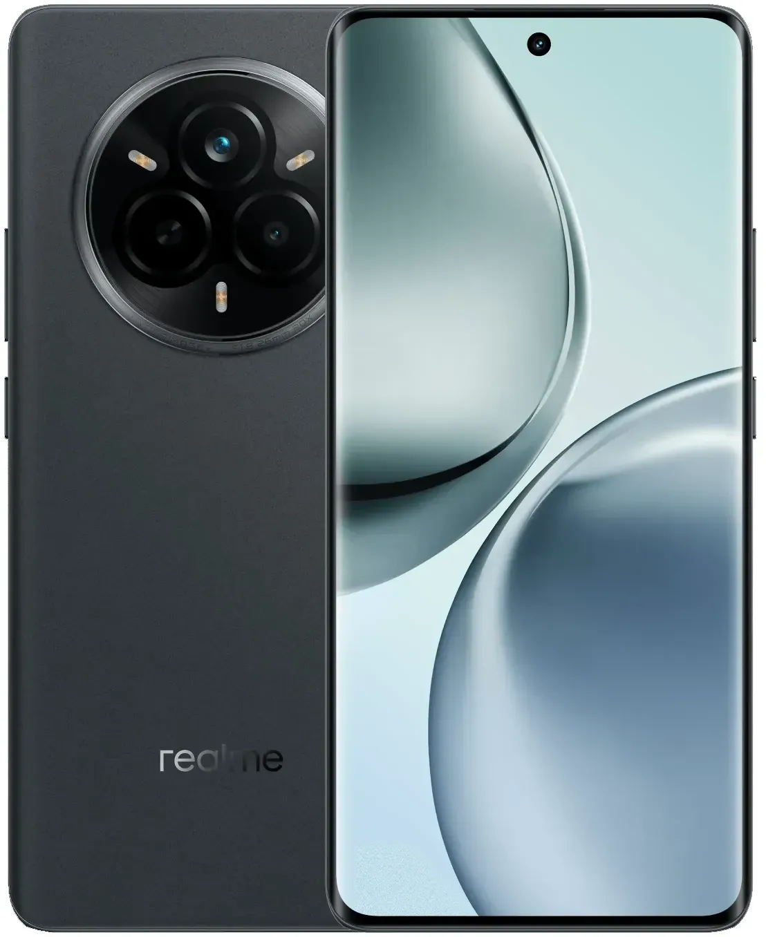realme 14 Pro smartphones 5g android 15 MTK Dimensity 7300 Sony IMX882 OIS Kamera IP69 6000mAh Akku 45W SUPERVOOC