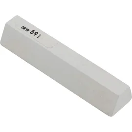 BAO Hartwachsstange weiß 591