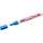 edding Lackmarker 750 2-4 mm Hellblau