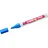 Lackmarker 750 2-4 mm Hellblau