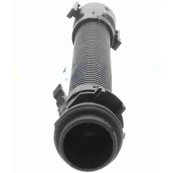 VAICO Schlauch, Luftversorgung Lufteinlass Zu Luftfilter  für BMW 7803842 13717803842 V20-3501
