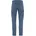 Zip-Off Trousers M indigo blue 44
