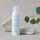 Innersense Organic Beauty I Create Definition Schaumfestiger 177 ml