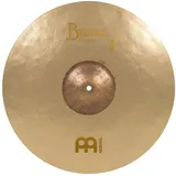 Meinl Byzance Vintage Sand Crash