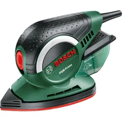 Bosch Multischleifer PSM Primo - 06033B8000