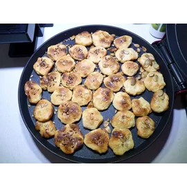 DOMO collection DO9177PZ My Express