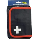 Holthaus Verbandtasche Travel