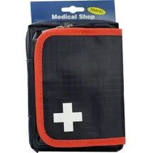 Holthaus Verbandtasche Travel