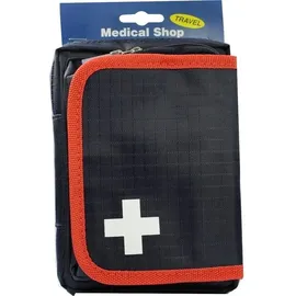 Holthaus Verbandtasche Travel