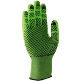 Uvex C500 dry 6049907 Schnittschutzhandschuh Größe (Handschuhe): 7 EN 388 1 Paar